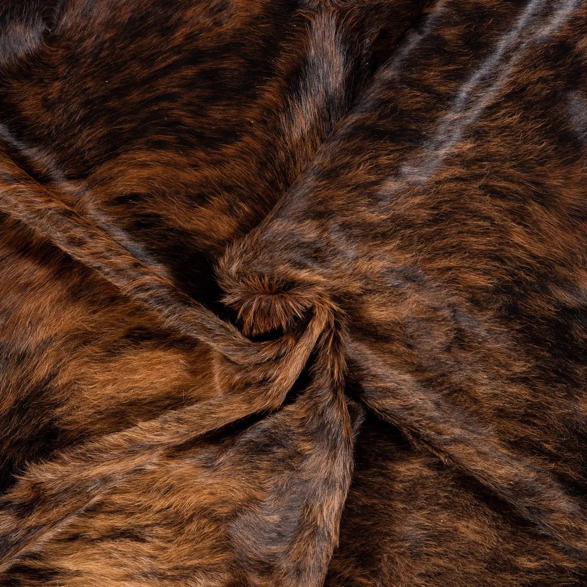 LEATHER collection — Smoke, hide and quiet animalic warmth.